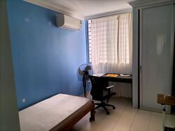 Blk 325 Serangoon Avenue 3 (Serangoon), HDB 4 Rooms #442642481